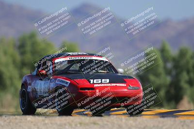 media/Oct-15-2023-Lucky Dog Racing Chuckwalla (Sun) [[f659570f60]]/3rd Stint Turn 7/